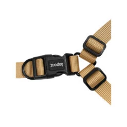 Zee.Dog Soft Walk Harness -Tierbedarf Geschäft zeedog soft walk harness 200681 0500 none