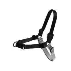 Zee.Dog Soft Walk Harness -Tierbedarf Geschäft zeedog soft walk harness 200687 0500 none