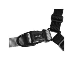 Zee.Dog Soft Walk Harness -Tierbedarf Geschäft zeedog soft walk harness 200690 0500 none