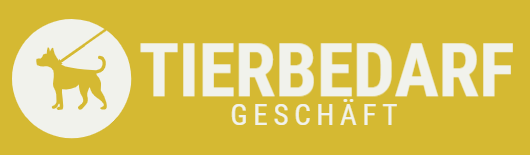 Tierbedarf Geschäft