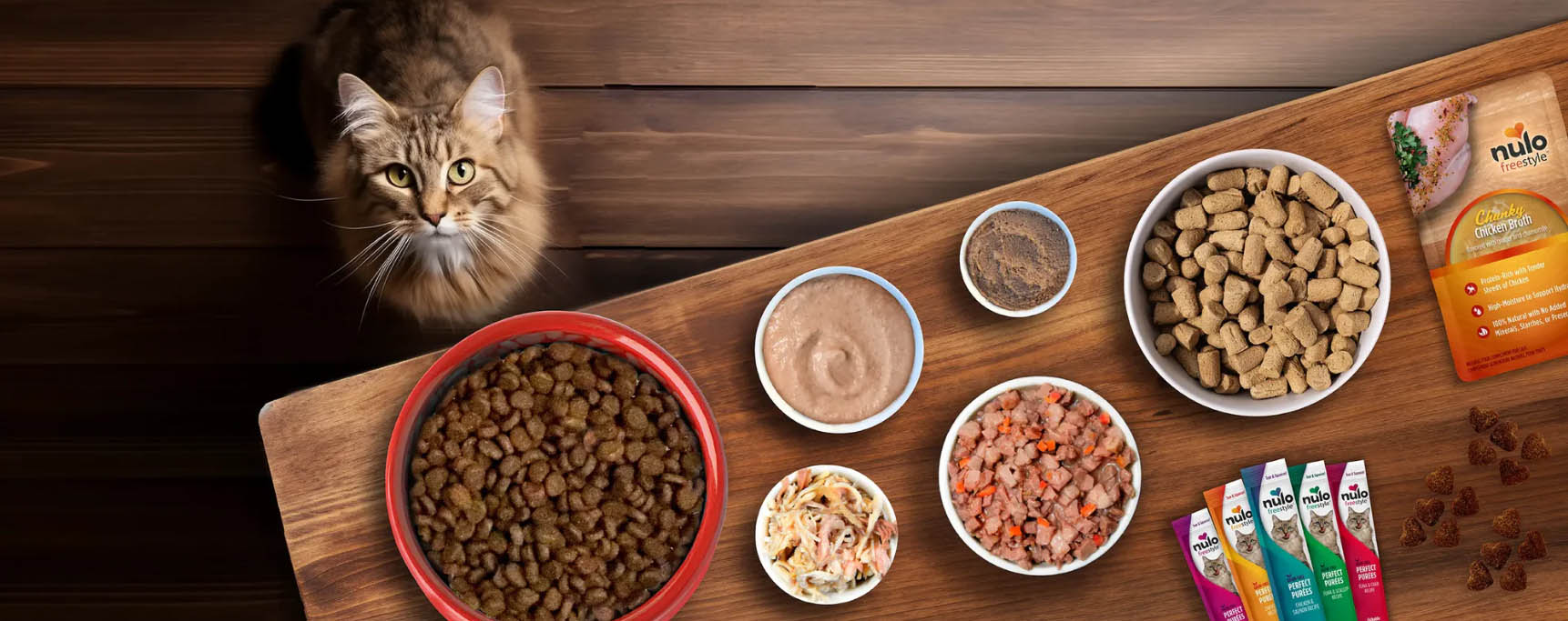 Tierbedarf Geschäft -Tierbedarf Geschäft hkhk