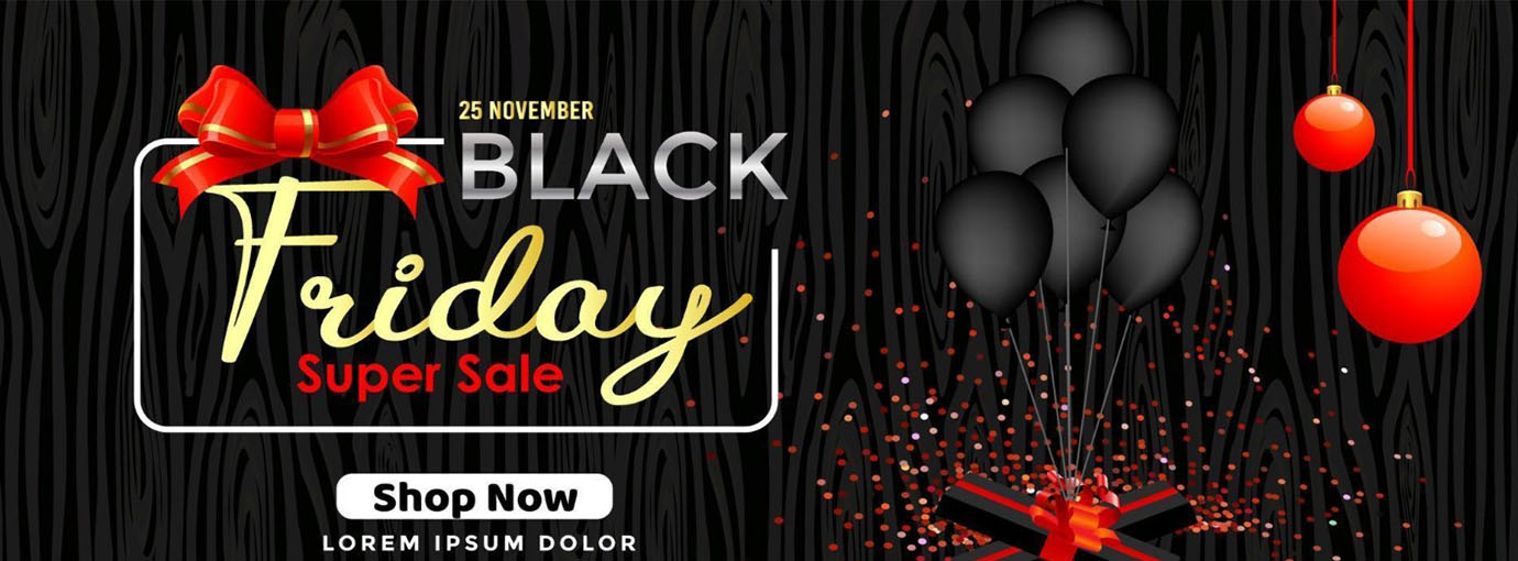 Tierbedarf Geschäft -Tierbedarf Geschäft 138